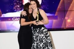 Post-TMS2023Arretado-97_04_04_2023