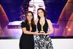 Post-TMS2023Arretado-98_04_04_2023