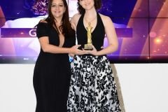 Post-TMS2023Arretado-99_04_04_2023