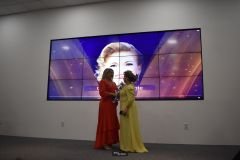 Post-TMS2023-100_31_03_2023