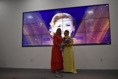 Post-TMS2023-101_31_03_2023