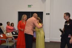 Post-TMS2023-102_31_03_2023