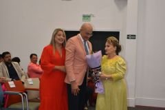 Post-TMS2023-103_31_03_2023