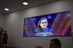 Post-TMS2023-104_31_03_2023