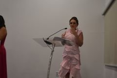 Post-TMS2023-105_31_03_2023