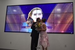 Post-TMS2023-106_31_03_2023