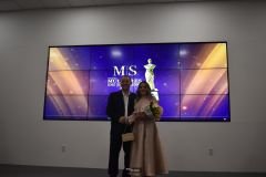 Post-TMS2023-109_31_03_2023