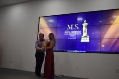 Post-TMS2023-110_31_03_2023