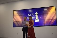 Post-TMS2023-111_31_03_2023