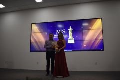 Post-TMS2023-112_31_03_2023