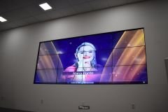 Post-TMS2023-113_31_03_2023