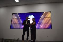 Post-TMS2023-114_31_03_2023