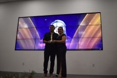 Post-TMS2023-115_31_03_2023