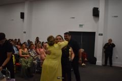 Post-TMS2023-116_31_03_2023