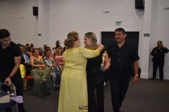 Post-TMS2023-117_31_03_2023