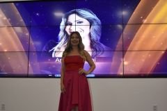 Post-TMS2023-118_31_03_2023