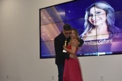 Post-TMS2023-119_31_03_2023