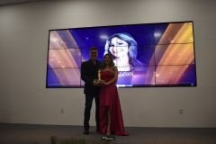 Post-TMS2023-120_31_03_2023