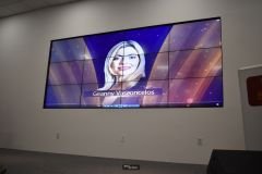 Post-TMS2023-121_31_03_2023