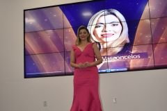 Post-TMS2023-122_31_03_2023