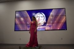 Post-TMS2023-123_31_03_2023