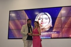 Post-TMS2023-124_31_03_2023