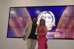 Post-TMS2023-125_31_03_2023