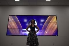 Post-TMS2023-126_31_03_2023