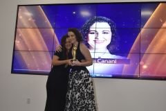 Post-TMS2023-127_31_03_2023