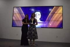 Post-TMS2023-128_31_03_2023