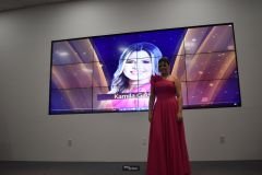 Post-TMS2023-129_31_03_2023