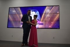 Post-TMS2023-130_31_03_2023