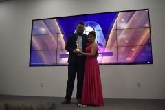 Post-TMS2023-131_31_03_2023