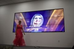 Post-TMS2023-132_31_03_2023