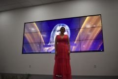 Post-TMS2023-133_31_03_2023