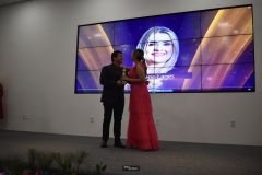 Post-TMS2023-134_31_03_2023