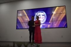 Post-TMS2023-135_31_03_2023