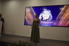 Post-TMS2023-136_31_03_2023