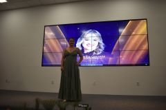 Post-TMS2023-137_31_03_2023