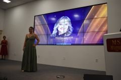 Post-TMS2023-138_31_03_2023