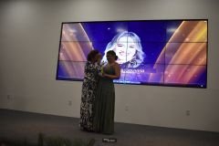 Post-TMS2023-139_31_03_2023