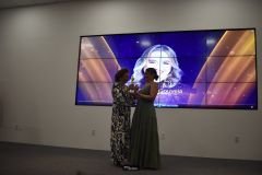 Post-TMS2023-140_31_03_2023