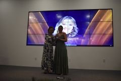 Post-TMS2023-141_31_03_2023