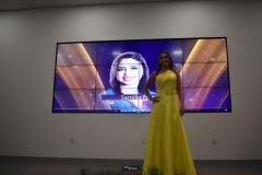 Post-TMS2023-142_31_03_2023