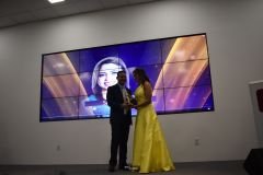 Post-TMS2023-143_31_03_2023