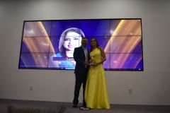 Post-TMS2023-144_31_03_2023