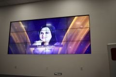 Post-TMS2023-145_31_03_2023