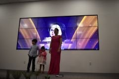 Post-TMS2023-146_31_03_2023