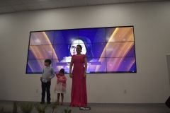 Post-TMS2023-147_31_03_2023