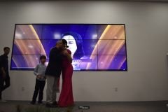 Post-TMS2023-148_31_03_2023